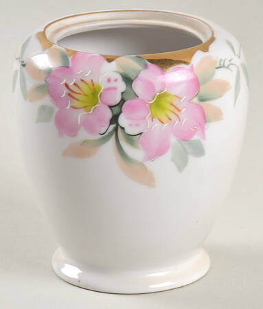 Azalea Jam/Jelly No Lid