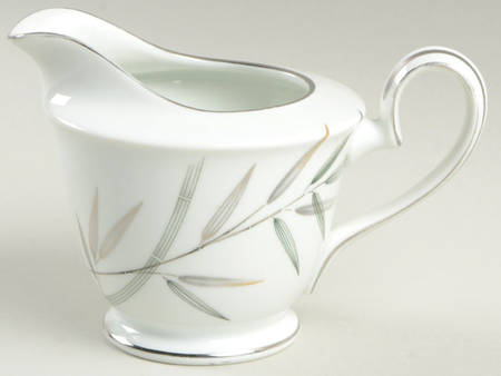 Bambina Mini Creamer