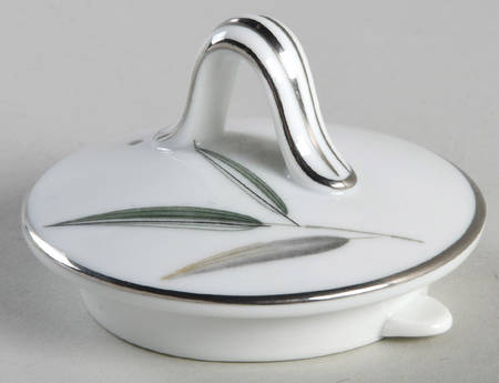 Bambina Lid for Small Coffee Pot