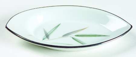 Bambina Small Ashtray