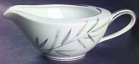 Bambina Creamer