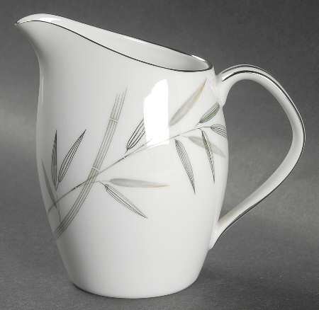 Bambina Creamer