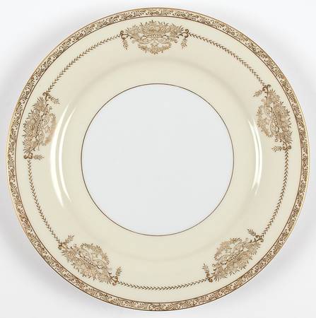 Bancroft by Noritake