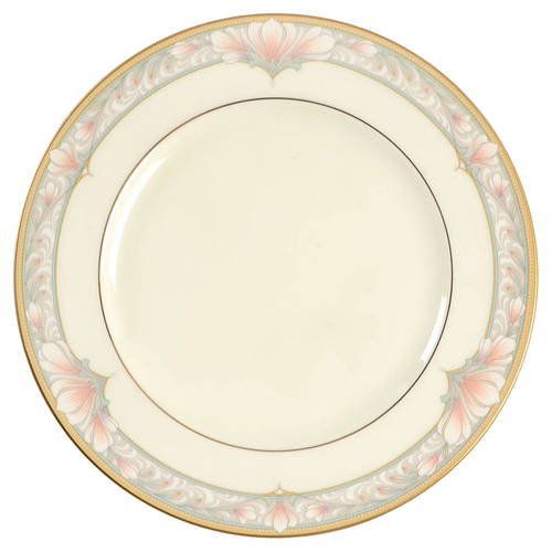 Barrymore Salad Plate by Noritake