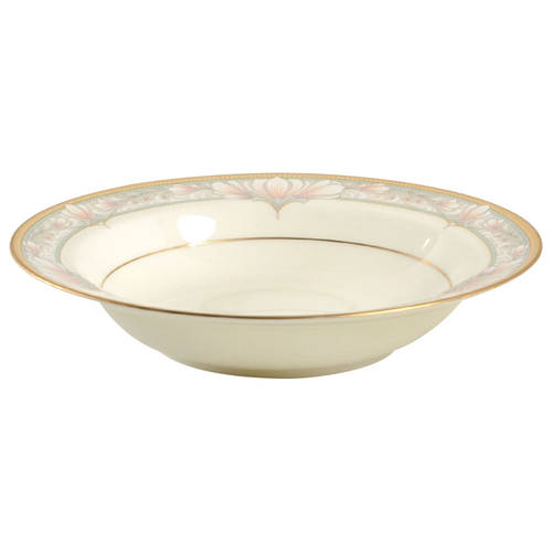 Barrymore Rim Fruit/Dessert (Sauce) Bowl