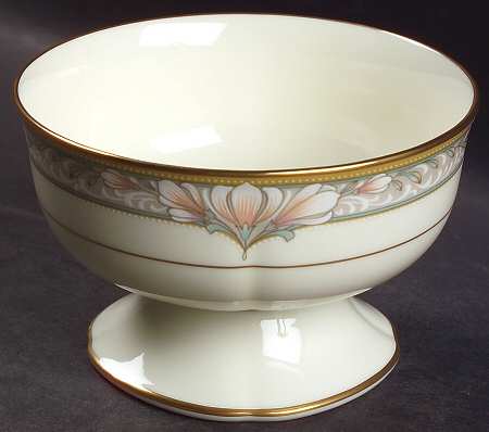 Barrymore 4" All Purpose Bowl