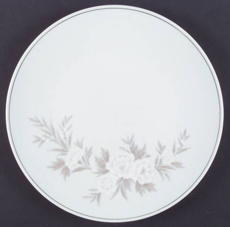 Belda by Noritake