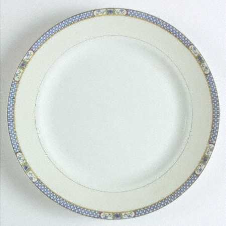 Bernice by Noritake