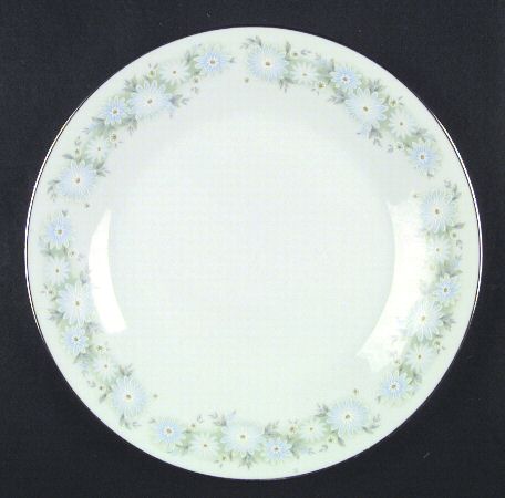 Blue Charm by Noritake