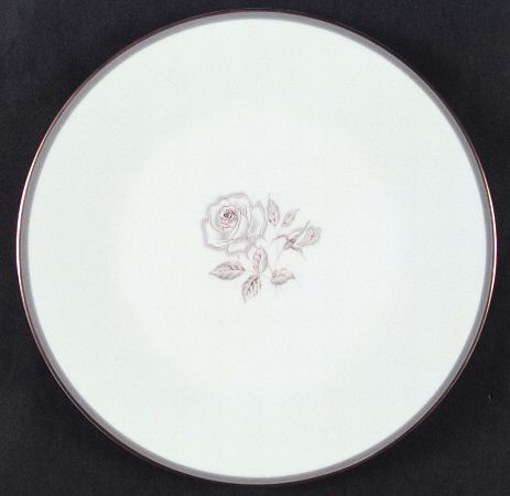 Blair Rose by Noritake