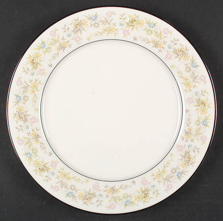 Blossom Time by Noritake