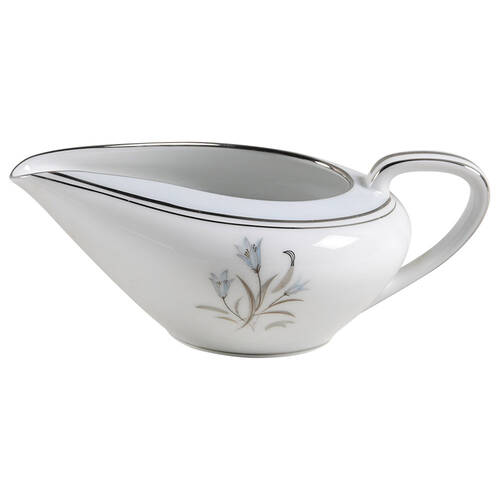 Bluebell Creamer by Noritake