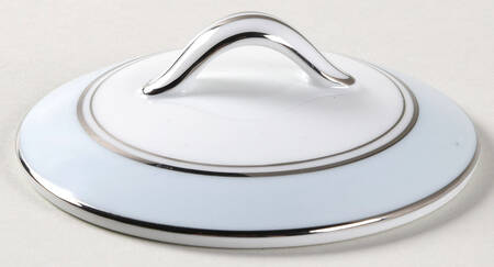 Bluebell Lid for Sugar Bowl