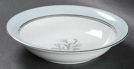 Bluebell Fruit/Dessert (Sauce) Bowl