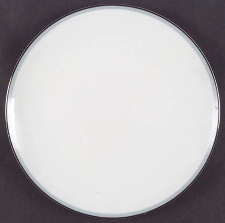 Bluetone by Noritake