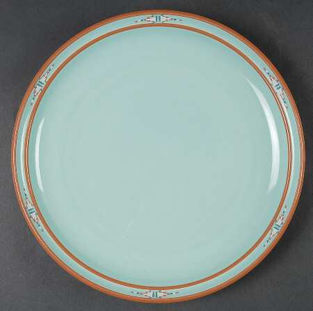 Boulder Ridge by Noritake
