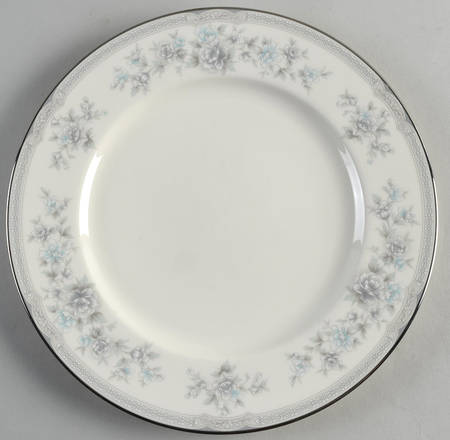 Buena Vista by Noritake