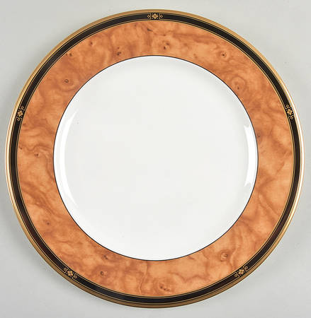 Cabot by Noritake