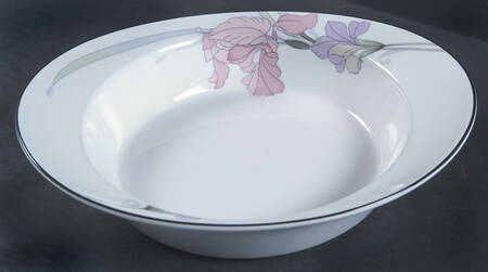 Cafe Du Soir 9" Augratin by Noritake