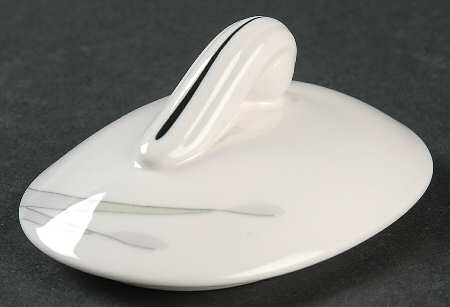 Cafe Du Soir Lid for Sugar Bowl