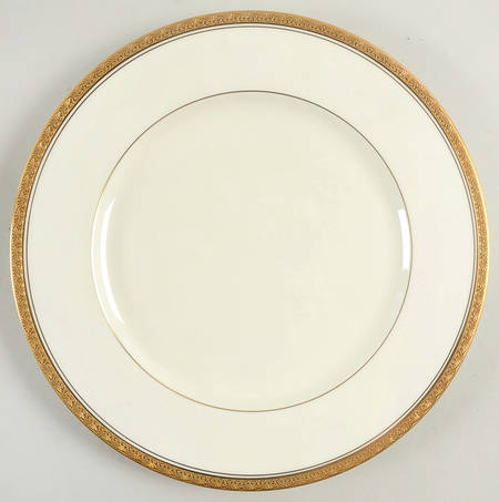 Canterbury by Noritake
