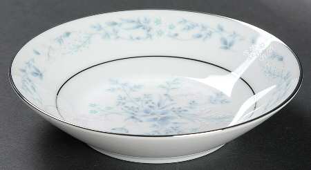 Carolyn Fruit/Dessert (Sauce) Bowl