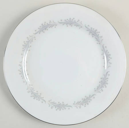 Cavalier by Noritake