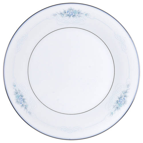 Chadbourne by Noritake
