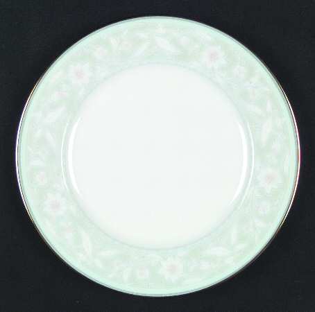 Christiana by Noritake