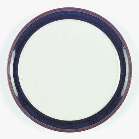 Circle Bay by Noritake