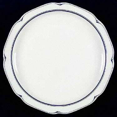 Clearlake by Noritake