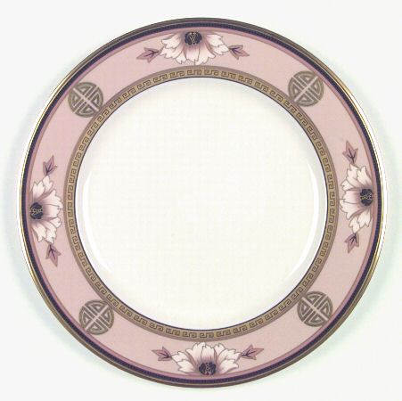Commemoration by Noritake