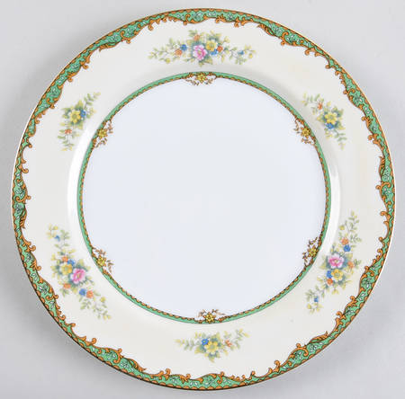 Condoro by Noritake