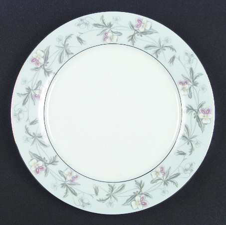 Corinne by Noritake