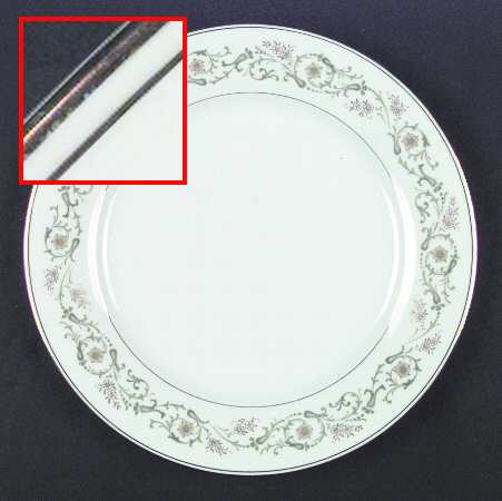 Creston by Noritake