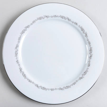 Crestmont by Noritake