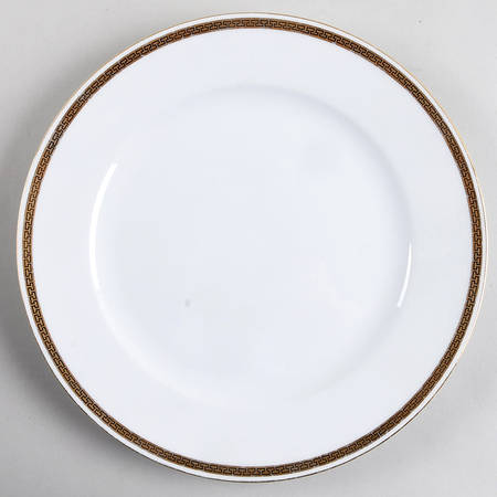 The Crete by Noritake