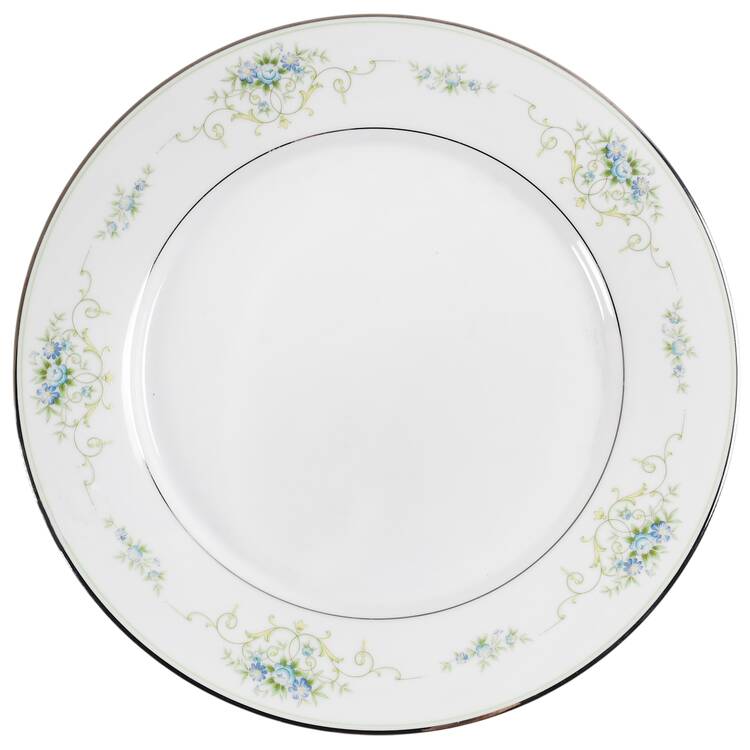 Culeton by Noritake