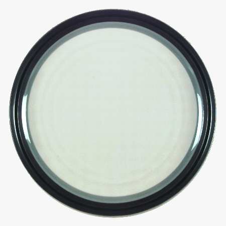 Cycle Brown by Noritake