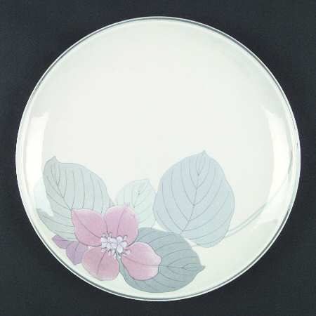 Deerbrook by Noritake