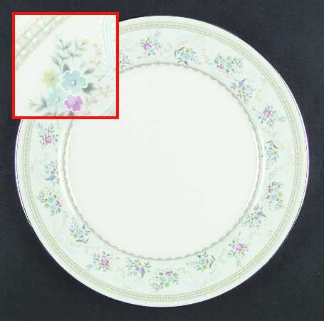 Delight by Noritake