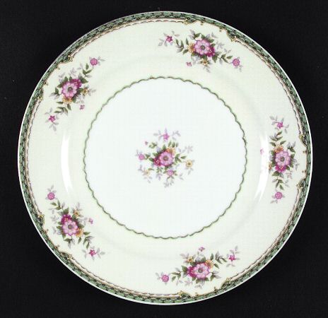 Dorrance by Noritake