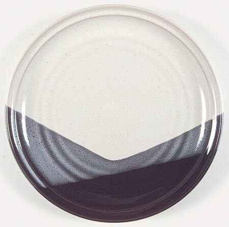 Durango by Noritake