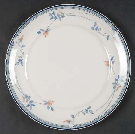 Eastfair by Noritake