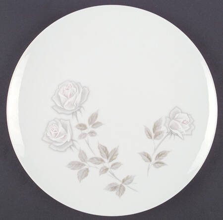 Edenrose by Noritake