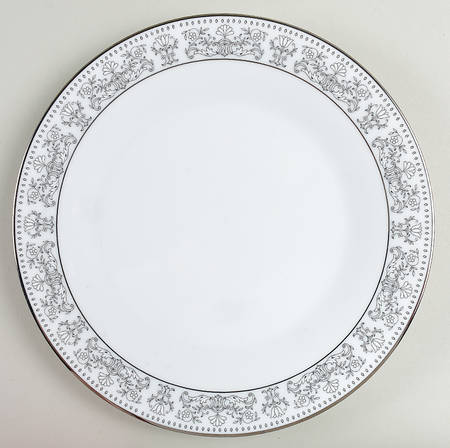 Eminence by Noritake