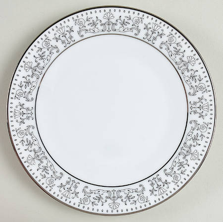 Eminence Bread & Butter Plate