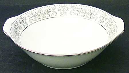 Eminence Lugged Cereal Bowl