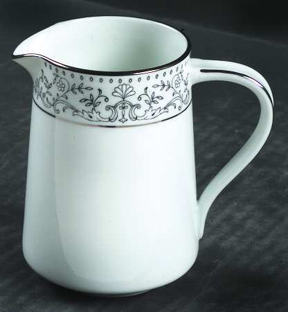 Eminence Creamer