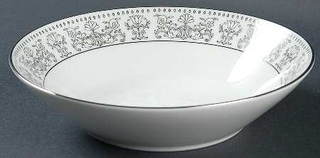 Eminence Coupe Soup Bowl